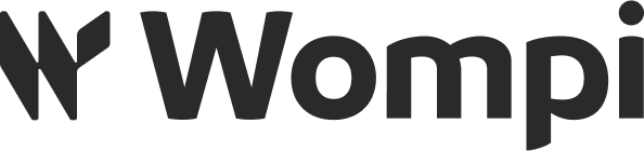 Wompi